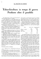 giornale/RML0028570/1943/unico/00000010