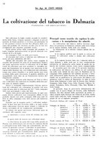 giornale/RML0028570/1943/unico/00000016