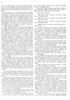 giornale/RML0028570/1943/unico/00000018