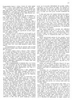 giornale/RML0028570/1943/unico/00000019