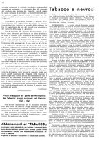 giornale/RML0028570/1943/unico/00000020