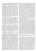 giornale/RML0028570/1943/unico/00000021