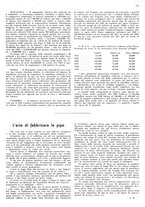 giornale/RML0028570/1943/unico/00000023