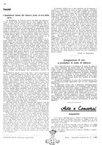 giornale/RML0028570/1943/unico/00000024