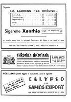 giornale/RML0028570/1943/unico/00000027