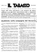 giornale/RML0028570/1943/unico/00000031
