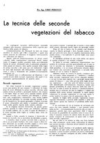 giornale/RML0028570/1943/unico/00000032