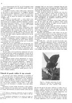 giornale/RML0028570/1943/unico/00000034