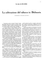 giornale/RML0028570/1943/unico/00000037