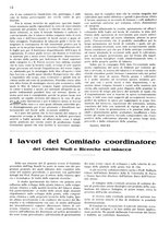 giornale/RML0028570/1943/unico/00000042