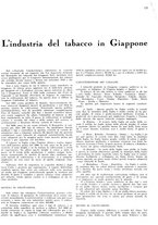 giornale/RML0028570/1943/unico/00000043