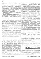 giornale/RML0028570/1943/unico/00000044