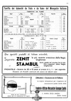 giornale/RML0028570/1943/unico/00000045