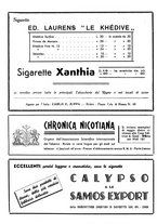 giornale/RML0028570/1943/unico/00000047