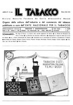 giornale/RML0028570/1943/unico/00000051