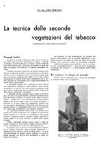 giornale/RML0028570/1943/unico/00000052