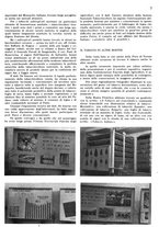 giornale/RML0028570/1943/unico/00000057