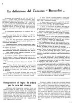 giornale/RML0028570/1943/unico/00000058