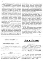 giornale/RML0028570/1943/unico/00000060