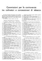 giornale/RML0028570/1943/unico/00000061