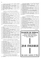 giornale/RML0028570/1943/unico/00000062