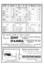 giornale/RML0028570/1943/unico/00000065