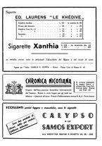 giornale/RML0028570/1943/unico/00000067