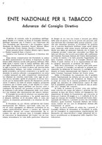 giornale/RML0028570/1943/unico/00000072