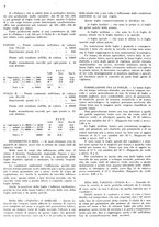 giornale/RML0028570/1943/unico/00000074