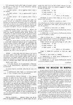 giornale/RML0028570/1943/unico/00000075