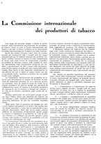 giornale/RML0028570/1943/unico/00000076