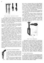 giornale/RML0028570/1943/unico/00000078