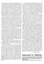 giornale/RML0028570/1943/unico/00000081