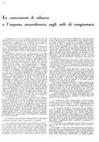 giornale/RML0028570/1943/unico/00000082