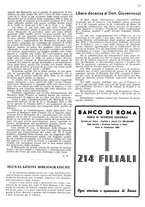 giornale/RML0028570/1943/unico/00000083