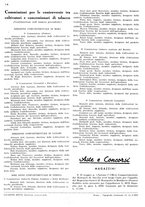 giornale/RML0028570/1943/unico/00000084
