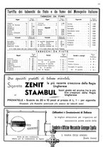 giornale/RML0028570/1943/unico/00000085