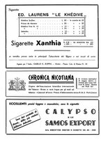 giornale/RML0028570/1943/unico/00000087