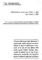 giornale/RML0028570/1946-1947/unico/00000006