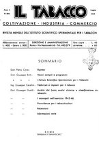 giornale/RML0028570/1946-1947/unico/00000007