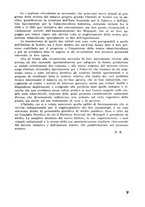 giornale/RML0028570/1946-1947/unico/00000015