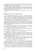 giornale/RML0028570/1946-1947/unico/00000018