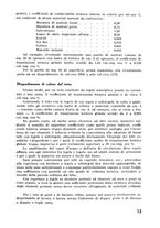 giornale/RML0028570/1946-1947/unico/00000019