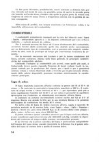 giornale/RML0028570/1946-1947/unico/00000020