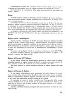 giornale/RML0028570/1946-1947/unico/00000021