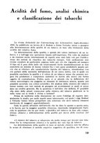 giornale/RML0028570/1946-1947/unico/00000025