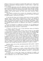 giornale/RML0028570/1946-1947/unico/00000026