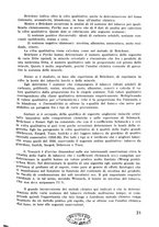 giornale/RML0028570/1946-1947/unico/00000027