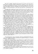 giornale/RML0028570/1946-1947/unico/00000029