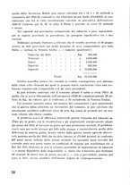 giornale/RML0028570/1946-1947/unico/00000034